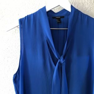 💙💙FOREVER21 Blouse💙